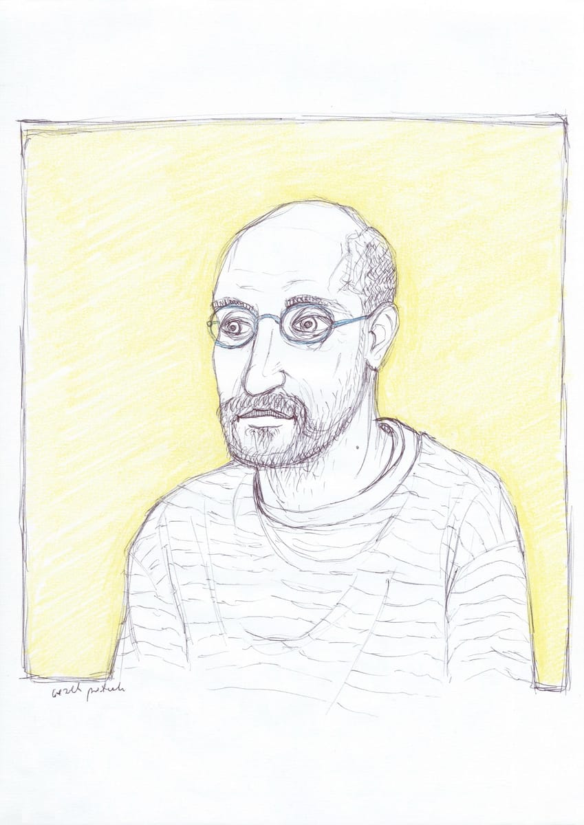 portrait-of-tomasz-misiak-2008